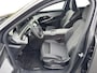 Peugeot e-5008 Allure EV 73kWh 210pk | CAMERA | APPLE CARPLAY / ANDROID AUTO | CLIMA | HALF/LEDER |