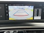 Peugeot e-5008 Allure EV 73kWh 210pk | CAMERA | APPLE CARPLAY / ANDROID AUTO | CLIMA | HALF/LEDER |