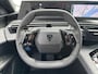 Peugeot e-5008 Allure EV 73kWh 210pk | CAMERA | APPLE CARPLAY / ANDROID AUTO | CLIMA | HALF/LEDER |