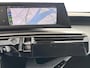 Peugeot e-5008 Allure EV 73kWh 210pk | CAMERA | APPLE CARPLAY / ANDROID AUTO | CLIMA | HALF/LEDER |