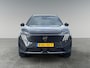 Peugeot e-5008 Allure EV 73kWh 210pk | CAMERA | APPLE CARPLAY / ANDROID AUTO | CLIMA | HALF/LEDER |
