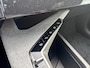 Peugeot e-5008 Allure EV 73kWh 210pk | CAMERA | APPLE CARPLAY / ANDROID AUTO | CLIMA | HALF/LEDER |