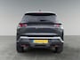 Peugeot e-5008 Allure EV 73kWh 210pk | CAMERA | APPLE CARPLAY / ANDROID AUTO | CLIMA | HALF/LEDER |