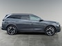 Peugeot e-5008 Allure EV 73kWh 210pk | CAMERA | APPLE CARPLAY / ANDROID AUTO | CLIMA | HALF/LEDER |