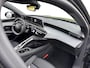 Peugeot e-5008 Allure EV 73kWh 210pk | CAMERA | APPLE CARPLAY / ANDROID AUTO | CLIMA | HALF/LEDER |