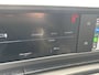 Peugeot e-5008 Allure EV 73kWh 210pk | CAMERA | APPLE CARPLAY / ANDROID AUTO | CLIMA | HALF/LEDER |