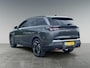 Peugeot e-5008 Allure EV 73kWh 210pk | CAMERA | APPLE CARPLAY / ANDROID AUTO | CLIMA | HALF/LEDER |