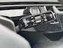 Peugeot e-5008 Allure EV 73kWh 210pk | CAMERA | APPLE CARPLAY / ANDROID AUTO | CLIMA | HALF/LEDER |