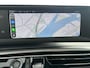 Peugeot e-5008 Allure EV 73kWh 210pk | CAMERA | APPLE CARPLAY / ANDROID AUTO | CLIMA | HALF/LEDER |