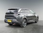 Peugeot e-5008 Allure EV 73kWh 210pk | CAMERA | APPLE CARPLAY / ANDROID AUTO | CLIMA | HALF/LEDER |