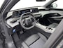 Peugeot e-5008 Allure EV 73kWh 210pk | CAMERA | APPLE CARPLAY / ANDROID AUTO | CLIMA | HALF/LEDER |