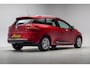 Renault Clio 0.9 TCe Limited [ Airco Cruise control Radio MP3 ]