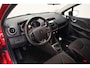 Renault Clio 0.9 TCe Limited [ Airco Cruise control Radio MP3 ]