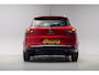 Renault Clio 0.9 TCe Limited [ Airco Cruise control Radio MP3 ]