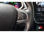 Renault Clio 0.9 TCe Limited [ Airco Cruise control Radio MP3 ]