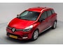 Renault Clio 0.9 TCe Limited [ Airco Cruise control Radio MP3 ]