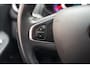 Renault Clio 0.9 TCe Limited [ Airco Cruise control Radio MP3 ]