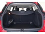 Renault Clio 0.9 TCe Limited [ Airco Cruise control Radio MP3 ]