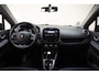 Renault Clio 0.9 TCe Limited [ Airco Cruise control Radio MP3 ]