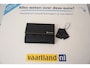 Renault Clio 0.9 TCe Limited [ Airco Cruise control Radio MP3 ]