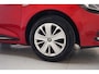 Renault Clio 0.9 TCe Limited [ Airco Cruise control Radio MP3 ]