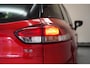 Renault Clio 0.9 TCe Limited [ Airco Cruise control Radio MP3 ]