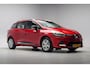 Renault Clio 0.9 TCe Limited [ Airco Cruise control Radio MP3 ]