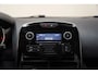 Renault Clio 0.9 TCe Limited [ Airco Cruise control Radio MP3 ]