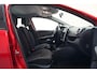 Renault Clio 0.9 TCe Limited [ Airco Cruise control Radio MP3 ]
