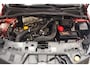 Renault Clio 0.9 TCe Limited [ Airco Cruise control Radio MP3 ]