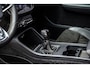 Volvo XC40 1.5 T3 R-Design | Panoramadak | Trekhaak | Harman Kardon Audio | Achteruitrijcamera | Lichtmetalen Velgen 20 inch | Navigatie | Apple Carplay | Android Auto | Stoelverwarming