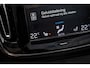 Volvo XC40 1.5 T3 R-Design | Panoramadak | Trekhaak | Harman Kardon Audio | Achteruitrijcamera | Lichtmetalen Velgen 20 inch | Navigatie | Apple Carplay | Android Auto | Stoelverwarming