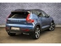 Volvo XC40 1.5 T3 R-Design | Panorama dak | Trekhaak | Harman & Kardon | Stoelverwarming | 20" | Climate control | Achteruitrijcamera |