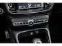 Volvo XC40 1.5 T3 R-Design | Panoramadak | Trekhaak | Harman Kardon Audio | Achteruitrijcamera | Lichtmetalen Velgen 20 inch | Navigatie | Apple Carplay | Android Auto | Stoelverwarming