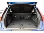 Volvo XC40 1.5 T3 R-Design | Panoramadak | Trekhaak | Harman Kardon Audio | Achteruitrijcamera | Lichtmetalen Velgen 20 inch | Navigatie | Apple Carplay | Android Auto | Stoelverwarming