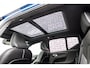 Volvo XC40 1.5 T3 R-Design | Panoramadak | Trekhaak | Harman Kardon Audio | Achteruitrijcamera | Lichtmetalen Velgen 20 inch | Navigatie | Apple Carplay | Android Auto | Stoelverwarming