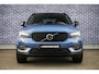 Volvo XC40 1.5 T3 R-Design | Panorama dak | Trekhaak | Harman & Kardon | Stoelverwarming | 20" | Climate control | Achteruitrijcamera |