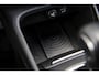 Volvo XC40 1.5 T3 R-Design | Panorama dak | Trekhaak | Harman & Kardon | Stoelverwarming | 20" | Climate control | Achteruitrijcamera |
