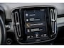 Volvo XC40 1.5 T3 R-Design | Panorama dak | Trekhaak | Harman & Kardon | Stoelverwarming | 20" | Climate control | Achteruitrijcamera |