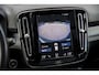 Volvo XC40 1.5 T3 R-Design | Panorama dak | Trekhaak | Harman & Kardon | Stoelverwarming | 20" | Climate control | Achteruitrijcamera |