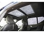 Volvo XC40 1.5 T3 R-Design | Panorama dak | Trekhaak | Harman & Kardon | Stoelverwarming | 20" | Climate control | Achteruitrijcamera |