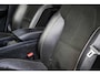 Volvo XC40 1.5 T3 R-Design | Panorama dak | Trekhaak | Harman & Kardon | Stoelverwarming | 20" | Climate control | Achteruitrijcamera |