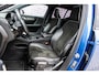 Volvo XC40 1.5 T3 R-Design | Panoramadak | Trekhaak | Harman Kardon Audio | Achteruitrijcamera | Lichtmetalen Velgen 20 inch | Navigatie | Apple Carplay | Android Auto | Stoelverwarming