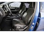 Volvo XC40 1.5 T3 R-Design | Panorama dak | Trekhaak | Harman & Kardon | Stoelverwarming | 20" | Climate control | Achteruitrijcamera |