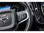 Volvo XC40 1.5 T3 R-Design | Panoramadak | Trekhaak | Harman Kardon Audio | Achteruitrijcamera | Lichtmetalen Velgen 20 inch | Navigatie | Apple Carplay | Android Auto | Stoelverwarming