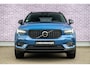 Volvo XC40 1.5 T3 R-Design | Panoramadak | Trekhaak | Harman Kardon Audio | Achteruitrijcamera | Lichtmetalen Velgen 20 inch | Navigatie | Apple Carplay | Android Auto | Stoelverwarming