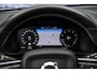 Volvo XC40 1.5 T3 R-Design | Panorama dak | Trekhaak | Harman & Kardon | Stoelverwarming | 20" | Climate control | Achteruitrijcamera |