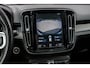 Volvo XC40 1.5 T3 R-Design | Panoramadak | Trekhaak | Harman Kardon Audio | Achteruitrijcamera | Lichtmetalen Velgen 20 inch | Navigatie | Apple Carplay | Android Auto | Stoelverwarming