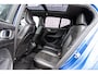 Volvo XC40 1.5 T3 R-Design | Panoramadak | Trekhaak | Harman Kardon Audio | Achteruitrijcamera | Lichtmetalen Velgen 20 inch | Navigatie | Apple Carplay | Android Auto | Stoelverwarming