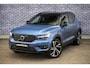 Volvo XC40 1.5 T3 R-Design | Panorama dak | Trekhaak | Harman & Kardon | Stoelverwarming | 20" | Climate control | Achteruitrijcamera |